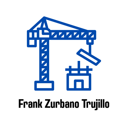 logo web
